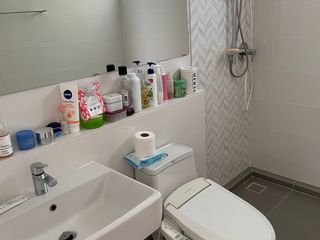 For sale 3 bed house in Mueang Samut Prakan, Samut Prakan