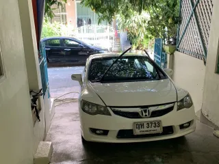 For sale 3 bed townhouse in Bang Phli, Samut Prakan