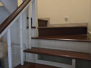 For sale 3 bed townhouse in Bang Phli, Samut Prakan