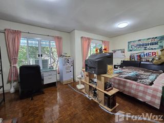 For sale 3 bed townhouse in Bang Phli, Samut Prakan