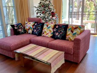 For sale 4 bed villa in Bang Phli, Samut Prakan