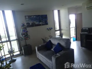 For sale 1 bed apartment in Mueang Samut Prakan, Samut Prakan