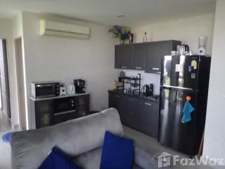 For sale 1 bed apartment in Mueang Samut Prakan, Samut Prakan