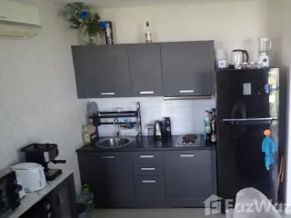 For sale 1 bed apartment in Mueang Samut Prakan, Samut Prakan