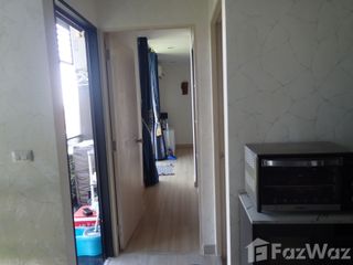 For sale 1 bed apartment in Mueang Samut Prakan, Samut Prakan