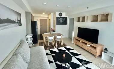 For sale 2 Beds condo in Bang Phli, Samut Prakan