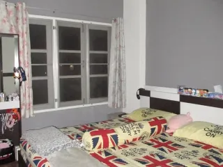 For sale 2 Beds condo in Bang Phli, Samut Prakan