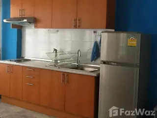 For sale 2 Beds condo in Bang Phli, Samut Prakan