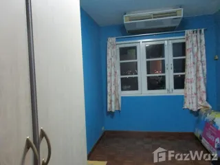 For sale 2 Beds condo in Bang Phli, Samut Prakan