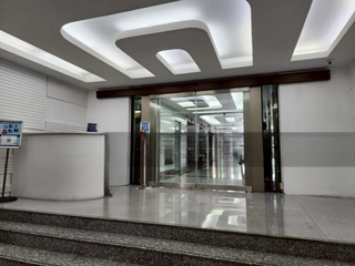 For sale office in Khlong Toei, Bangkok