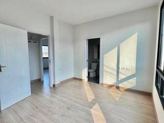 For sale 3 bed townhouse in Bang Bo, Samut Prakan