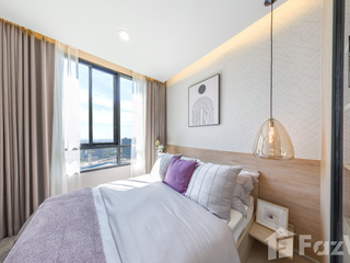 For sale 1 Beds condo in Bang Phli, Samut Prakan