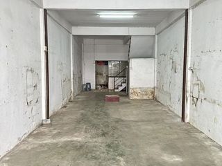 For sale 3 bed townhouse in Mueang Samut Prakan, Samut Prakan