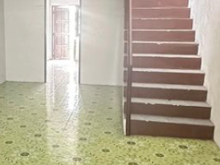 For sale 3 bed townhouse in Mueang Samut Prakan, Samut Prakan