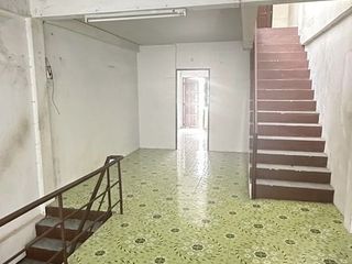 For sale 3 bed townhouse in Mueang Samut Prakan, Samut Prakan