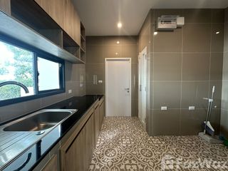 For sale 4 bed villa in Phra Samut Chedi, Samut Prakan