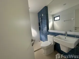 For sale 4 bed villa in Phra Samut Chedi, Samut Prakan