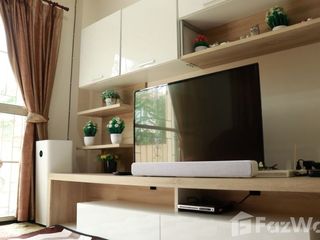 For sale 3 bed house in Mueang Samut Prakan, Samut Prakan