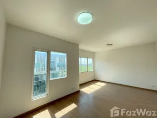 For sale 3 bed townhouse in Mueang Samut Prakan, Samut Prakan