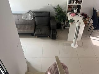 For sale 3 bed townhouse in Bang Phli, Samut Prakan