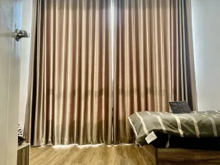 For sale 3 bed townhouse in Bang Phli, Samut Prakan