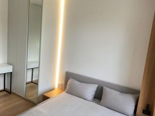 For sale 1 Beds condo in Bang Phli, Samut Prakan