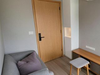 For sale 1 Beds condo in Bang Phli, Samut Prakan