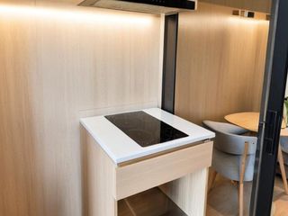For sale 1 Beds condo in Bang Phli, Samut Prakan