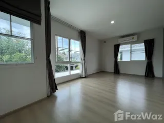 For sale 3 bed house in Mueang Samut Prakan, Samut Prakan