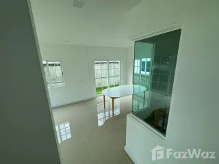 For sale 3 bed house in Mueang Samut Prakan, Samut Prakan