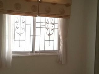 For sale 3 bed townhouse in Mueang Samut Prakan, Samut Prakan