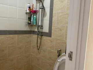 For sale 4 bed townhouse in Mueang Samut Prakan, Samut Prakan