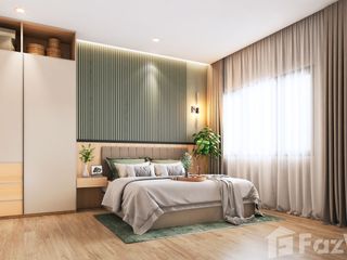 For sale スタジオ condo in Bang Phli, Samut Prakan