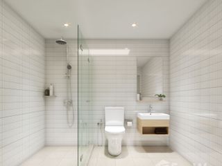 For sale スタジオ condo in Bang Phli, Samut Prakan