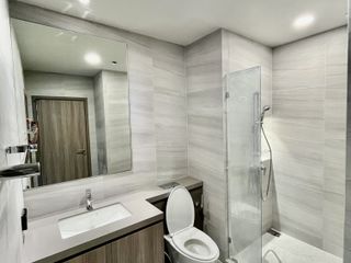 For sale 1 Beds condo in Bang Phli, Samut Prakan