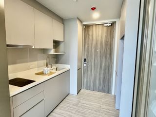 For sale 1 Beds condo in Bang Phli, Samut Prakan