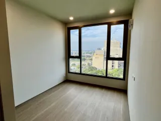 For sale 1 Beds condo in Bang Phli, Samut Prakan