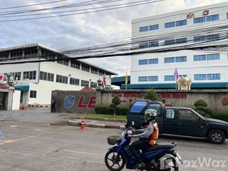 For sale 3 bed retail Space in Mueang Samut Prakan, Samut Prakan