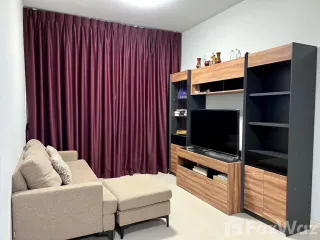 For sale 3 bed townhouse in Bang Phli, Samut Prakan
