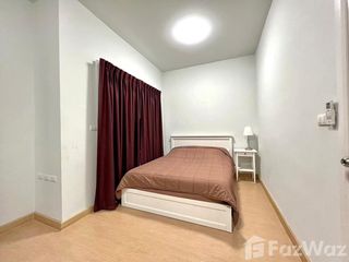 For sale 3 bed townhouse in Bang Phli, Samut Prakan