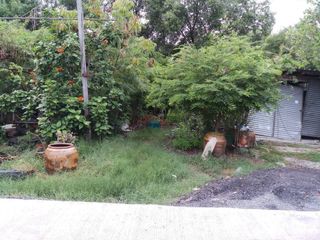 ขาย ที่ดิน ใน บางบ่อ, สมุทรปราการ