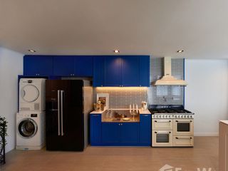 For sale 3 bed house in Mueang Samut Prakan, Samut Prakan