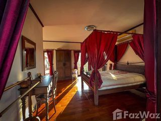 For sale 3 bed villa in Bang Sao Thong, Samut Prakan