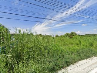 ขาย ที่ดิน ใน บางพลี, สมุทรปราการ