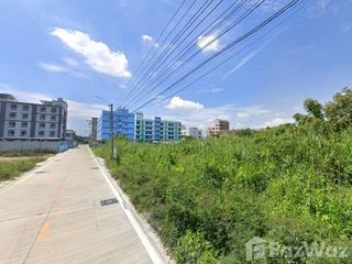 ขาย ที่ดิน ใน บางพลี, สมุทรปราการ