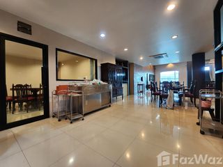 For sale 8 bed retail Space in Mueang Samut Prakan, Samut Prakan