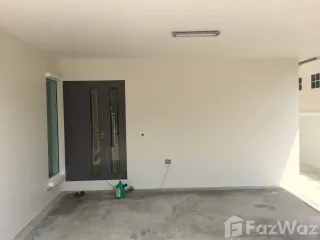 For rent 3 bed house in Phra Pradaeng, Samut Prakan