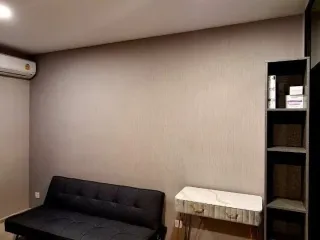 For rent 1 bed condo in Bang Khen, Bangkok