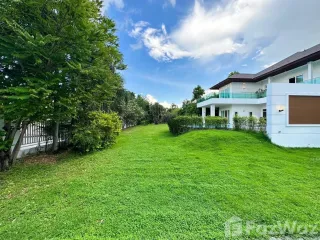 For sale 7 bed villa in Bang Phli, Samut Prakan