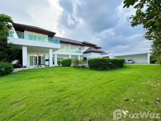 For sale 7 bed villa in Bang Phli, Samut Prakan